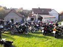 MCE Saisonabschlussfahrt 2011 - 104